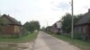 У Антопалі