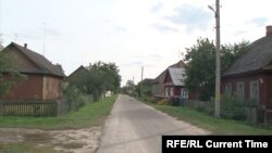 У Антопалі