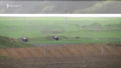 Այսօրվա վերլուծությունները ցույց կտան՝ դիմել ՀԱՊԿ-ին, թե սեփական ուժերով դիմագրավել. Անդրանիկ Քոչարյան