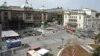 Građani Prištine i Beograda ne očekuju promjenu politike SAD