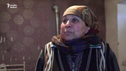 Qızıl yatağının qonşuları: '20 ildir qızıl çıxır, amma camaata xeyri yoxdur' 