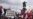 Rights Group Warns Of Soviet-Style Abuses