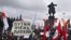 День Адмиралтейского района показался питерским властям безопаснее очередной акции «несогласных»