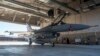 ԱՄՆ-ը կարող է Ուկրաինային փոխանցել F-16-եր կամ վերաարտահանման թույլտվություն տալ. FT