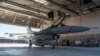 Зеленский сообщил, когда начнется обучение пилотов на истребителях F-16