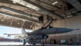 F-16 