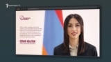 Արայիկ Հարությունյանը խնդիր չի տեսնում, որ ԱԳ նախարարի կինը նշանակվել է պետական հիմնադրամի տնօրեն