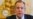 Russia Hopes For Iran Consensus