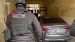 “Сахароводо 19 күн жатып, Кыргызстанга кайттым”