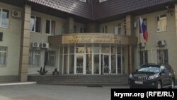 Оьрсийчоь -- Ростох, Къилбаседа Кавказан тIеман кхел