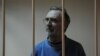 Last Greenpeace Detainee Gets Russian Bail