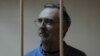 More Greenpeace Activists Granted Bail