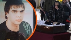 Дніпро: ТЦК і нова смерть. Помер через 6 днів після мобілізації