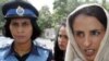 Pakistan: Rape Case Spotlights Women's Rights