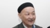 Kazakh Activist's Early Release Canceled At Last Moment