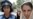 EU Parliament Picks Candidates For Sakharov Prize