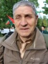 Зиннур Әһлиуллин