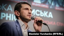 Алім Алієв