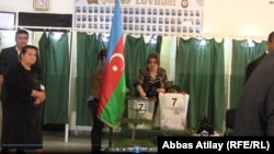 Azerbaijan-Presidential-Election-09Oct2013
