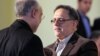 رئیس بانک مرکزی از «کاهش» گردش مالی غیرقانونی در ایران خبر داد