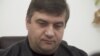Суд в Крыму оставил в силе штраф за «дискредитацию российской армии» активисту Сергею Акимову 
