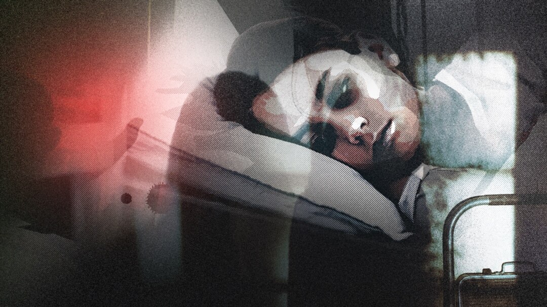 Алғаш рет пизда порно