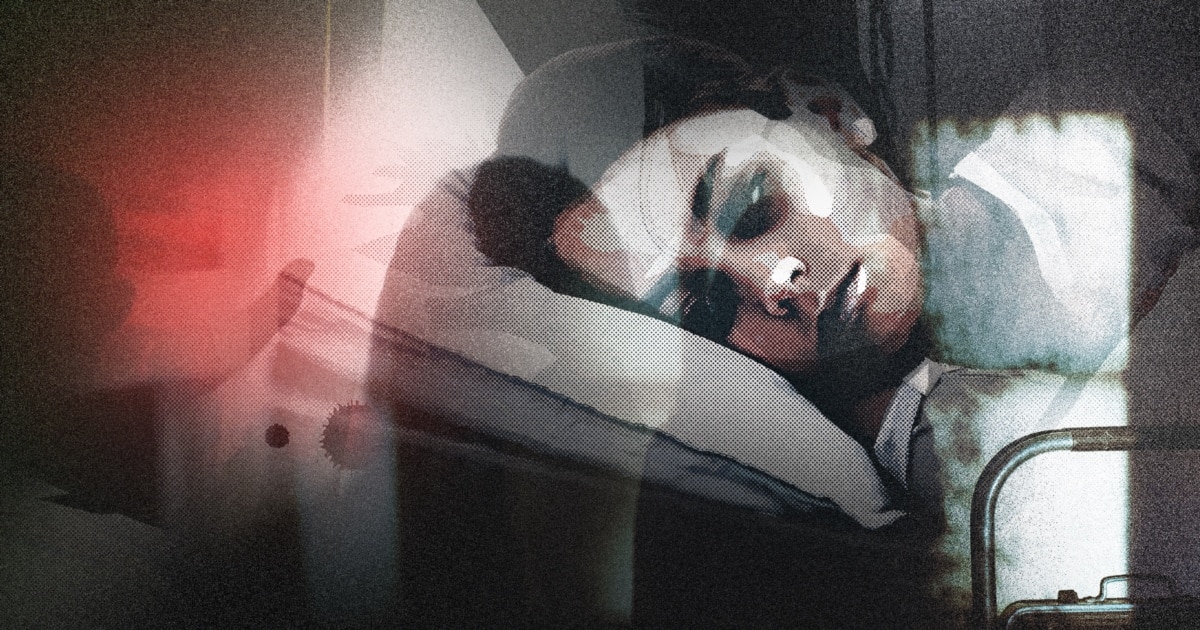 Орыс анальный порно с ант