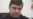 Как в Крыму штрафуют противников войны. Сергей Акимов