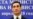 Turkmen Leader Appoints Son To Head Ministry, Sparking Succession Speculation