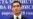 Heir Apparent? The Grooming Of Turkmenistan's Serdar Berdymukhammedov