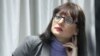Наталья Пелевина собирается подать в суд на телеканал НТВ