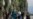 Border Villages Being 'Russified'