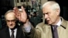 Security Council Prepares For Swift Resolution On Iran