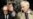 Security Council Prepares For Swift Resolution On Iran