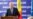 Moldovan PM Renews Call For Russia To Quit Transdniester