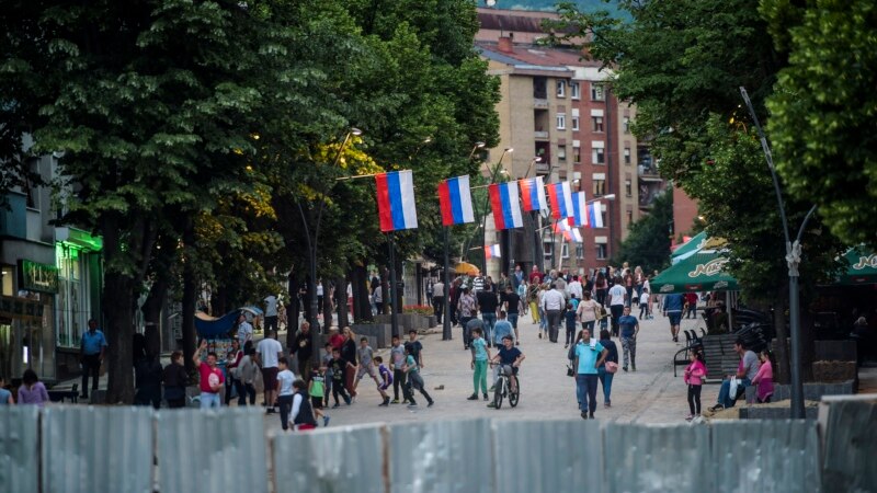 Pronat shoqërore në komunat serbe mund t’i ‘shpëtojnë’ privatizimit