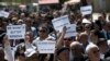 BSPK paralajmëron protesta