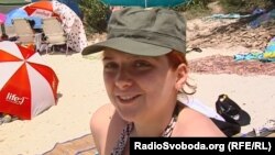 «Бо найближче і більше простору»