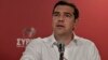 Հունաստանում խորհրդարանական ընտրությունների քարոզարշավի վերջին օրն է