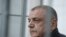 Фото: "Казанский репортер"