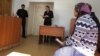 Зеленодольский суд постановил снести пять домов цыган в татарстанском селе Айша