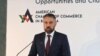 Според Андрей Живков досега никой не е работил по темата със затварянето на въглищните централи и няма разработена стратегия за това