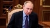 Правозащитные организации обратились к Владимиру Путину из-за массовых похищений в Чечне