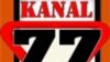 Logo radija Kanal 77