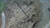 16x9 Image