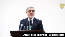 აბდულა აბდულა