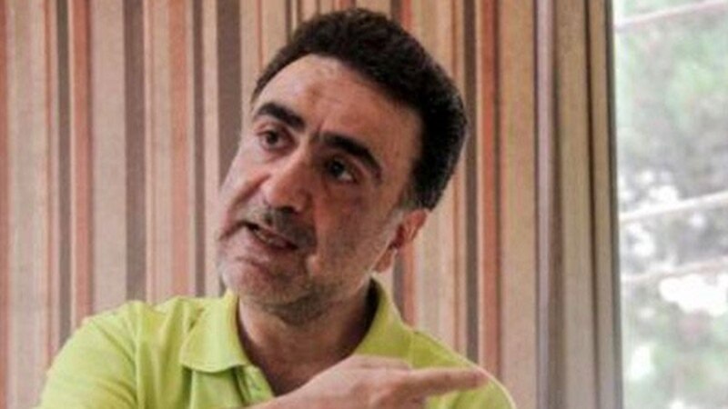 احضار مصطفی تاجزاده و شماری از امضاکنندگان بیانیه ۷۷ نفره به دادسرا