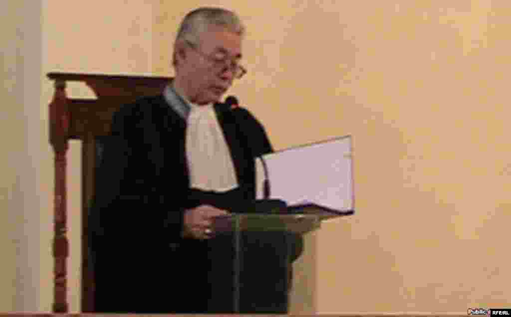 Казахстан. 8 – 12 октября 2012 года #3