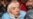 Eldery Russian Rights Activist Assaulted