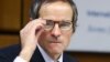 IAEA Chief Says Iran Nuclear Inspections Should Not Be 'Bargaining Chip'